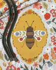 PRE ORDER - Bees & Florals