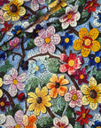 PRE ORDER - Garden Of Glass