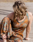 PRE ORDER - Copper Patina