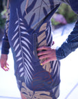 PRE ORDER - Palm Frond
