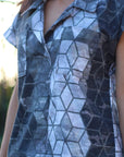 PRE ORDER - Camo Geo