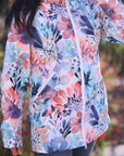 PRE ORDER - Luminous Garden