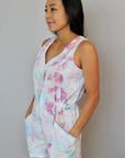 PRE ORDER - Opal Geo