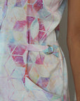 PRE ORDER - Opal Geo