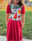 Hungry Caterpillar