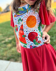 Hungry Caterpillar