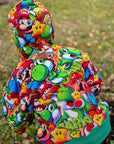 PRE ORDER - Its A Me