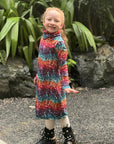 PRE ORDER - Sequins