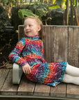 PRE ORDER - Sequins