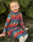 PRE ORDER - Sequins