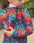 PRE ORDER - Sequins