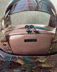PRE ORDER - Holographic Texture