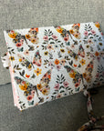 PRE ORDER - Floral Butterflies