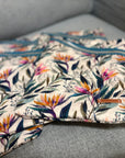 PRE ORDER - Whimsical Bird Of Paradise