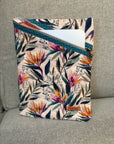 PRE ORDER - Whimsical Bird Of Paradise