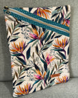 PRE ORDER - Whimsical Bird Of Paradise