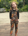 PRE ORDER - Felt Floral