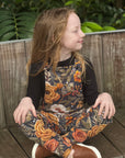 PRE ORDER - Felt Floral