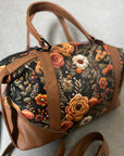 PRE ORDER - Felt Floral