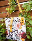 PRE ORDER - Quilted Autumn