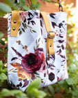 PRE ORDER - Quilted Autumn