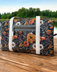 PRE ORDER - Felt Floral