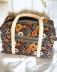 PRE ORDER - Felt Floral