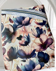 Floral Haze