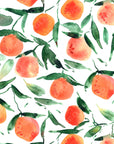 PRE ORDER - Tangerine