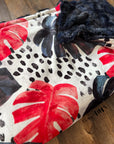 Dotty Palms