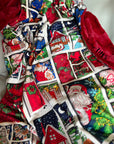 PRE ORDER - Shadow Box Christmas