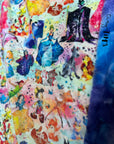 PRE ORDER - Watercolour Classics