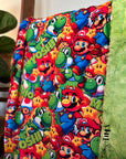 PRE ORDER - Its A Me