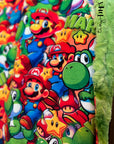 PRE ORDER - Its A Me
