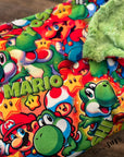 PRE ORDER - Its A Me