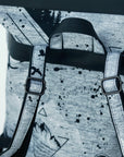 PRE ORDER - Grey Branded Nature