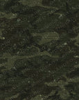 PRE ORDER - Aged Camo