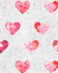 PRE ORDER - Alternative Hearts