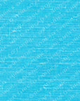 PRE ORDER - Aqua Linen