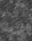 PRE ORDER - Asphalt Acid Wash