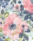 PRE ORDER - Audacious Floral