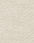 PRE ORDER - Barely Beige Linen