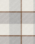 Biscuit Plaid