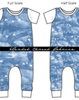 Bleach Angles