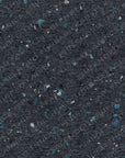 PRE ORDER - Blue Multi Fleck