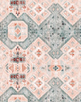 PRE ORDER - Blushing Textural Tile