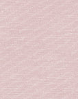 PRE ORDER - Blush Pink Linen