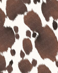 PRE ORDER - Bovine