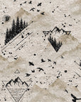 PRE ORDER - Branded Nature