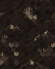 PRE ORDER - Brown Hex Mountain